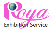 Shanghai Roya Exhibition Service Co., Ltd.